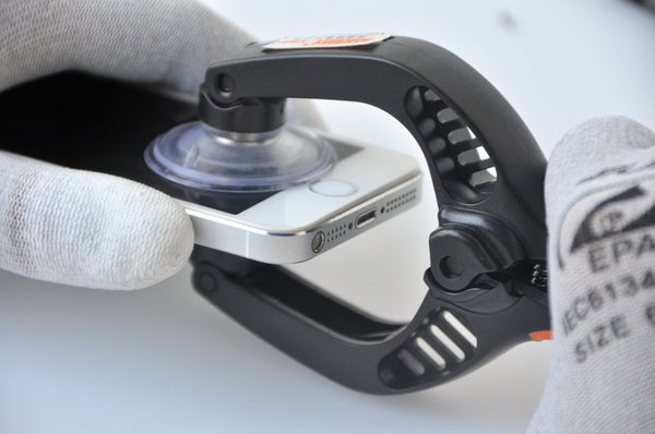 Otevření pomocí nástroje Jakemy