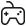 Gaming consoles - icon