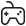 Gaming consoles - icon
