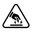 ESD antistatické nářadí - icon