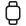 Smartwatch - icon