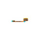 Microsoft Lumia 950 XL, 950 XL Dual SIM - Sluchadlo + Flex Kabel - 0206510 Genuine Service Pack