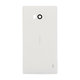 Nokia Lumia 930 - Bateriový Kryt (White) - 02507T7 Genuine Service Pack