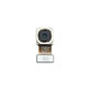 Asus Zenfone 4 A450CG - Zadní Kamera - 04080-00022700