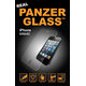 PanzerGlass - Tvrzené Sklo Standard Fit pro iPhone 5, 5c, 5s, SE 2016, transparent