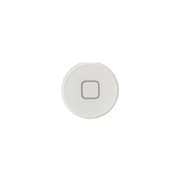 Apple iPad 2 - Tlačítko Domů (White)
