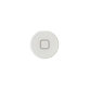 Apple iPad 2 - Tlačítko Domů (White)