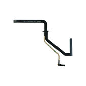 Apple MacBook Pro 13 A1278 - SATA HDD Flex