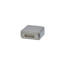 MagSafe na MagSafe 2 adaptér, kompatibilní s Apple