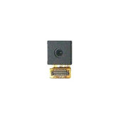 Sony Xperia J ST26, Miro ST23i - Zadní Kamera - 1261-5208 Genuine Service Pack