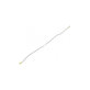 Sony Xperia Z1 L39h - RF Kabel 99mm - 1272-3918 Genuine Service Pack