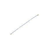 Sony Xperia Z1 L39h - RF Kabel 100mm - 1272-3938 Genuine Service Pack