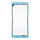 Sony Xperia Z1 Compact - Lepka pod Střední Rám Adhesive - 1275-2244 Genuine Service Pack