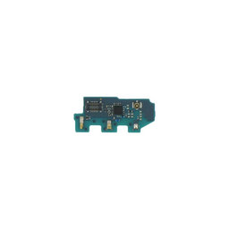 Sony Xperia Z3 D6603 - Spodní Board 1 - 1280-6491 Genuine Service Pack