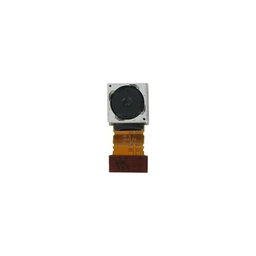 Sony Xperia Z3 Compact D5803 - Zadní Kamera - 1281-6517 Genuine Service Pack