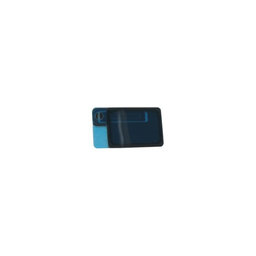 Sony Xperia Z3 D6603 - Mrížka Reproduktoru (Černá) - 1282-1929 Genuine Service Pack
