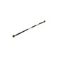 Sony Xperia Z3 Compact D5803 - RF Kabel 43mm - 1284-3196 Genuine Service Pack