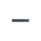 Sony Xperia Z3 Compact D5803 - Krytka SIM karty (Black) - 1284-3231 Genuine Service Pack