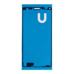 Sony Xperia Z3 Compact D5803 - Lepka pod LCD Adhesive
