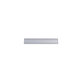 Sony Xperia Z3 Compact D5803 - Krytka SIM karty (White) - 1284-3485 Genuine Service Pack