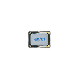 Sony Xperia Z3 D6603 - Sluchátko - 1286-7114 Genuine Service Pack