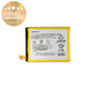 Sony Xperia Z3 Plus E6553 - Baterie LIS1579ERPC 2930mAh - 1288-9125 Genuine Service Pack