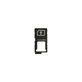 Sony Xperia Z3 Plus E6553 - Držák SIM karty - 1289-8142 Genuine Service Pack