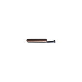 Sony Xperia Z3 Plus E6553 - Krytka SIM / SD Slotu (Copper) - 1291-3408 Genuine Service Pack