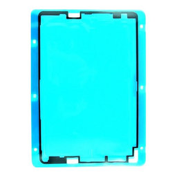 Sony Xperia Tablet Z4 SGP712 - Lepka pod LCD Adhesive