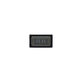 Sony Xperia Z5 Compact E5803 - Reproduktor - 1293-4658 Genuine Service Pack