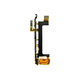 Sony Xperia X Performance F8131, F8132 - Flex Kabel Bočních Tlačítek - 1299-3690 Genuine Service Pack