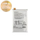 Sony Xperia X F5121, X Dual F5122, L1 G3313 - Baterie LIS1621ERPC 2620mAh - 1299-8167 Genuine Service Pack
