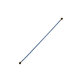Sony Xperia X Performance F8131, F8132 - RF Kabel (Modrá) - 1299-9507
