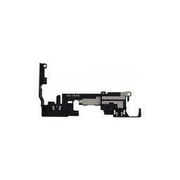 Sony Xperia XZ F8331 - Hlavní Anténa - 1301-5859 Genuine Service Pack