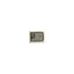 Sony Xperia XZ Premium Dual G8142 - Mikrofon 4,0mm - 1302-9873 Genuine Service Pack