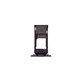 Sony Xperia X Compact F5321 - SD Slot (Modrá) - 1304-1920