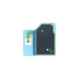 Sony Xperia XZ Premium Dual G8142 - Anténa NFC + Flex Kabel - 1306-6244 Genuine Service Pack