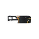 Sony Xperia XZ Premium Dual G8142 - Reproduktor - 1306-6758 Genuine Service Pack