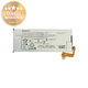 Sony Xperia XZ Premium Dual G8142 - Baterie LIP1642ERPC 3230mAh - 1306-8979, 1305-3151 Genuine Service Pack