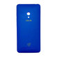 Asus Zenfone 4 A450CG - Bateriový Kryt (Sky Blue)
