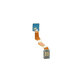 Samsung Galaxy Tab 2 10 P5100, P5110 - Proximity Senzor