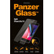 PanzerGlass - Tvrzené Sklo Standard Fit pro iPhone 6, 6s, 7, 8, SE 2020 a SE 2022, transparent