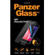 PanzerGlass - Tvrzené Sklo Standard Fit pro iPhone 6 Plus, 6s Plus, 7 Plus, 8 Plus, transparent