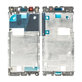 Nokia 5 - Přední Rám - 20ND10W0007 Genuine Service Pack