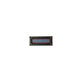 Sony Xperia E5 F3311 - Sluchátko - 2240000078W Genuine Service Pack