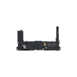 Sony Xperia XA1 Ultra G3221 - Hlavní Anténa - 22500002X00 Genuine Service Pack