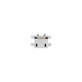 Sony Xperia M2 D2303 - Nabíjecí Konektor - 2336000077W Genuine Service Pack