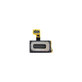 Samsung Galaxy S7 G930F, S7 Edge G935F - Sluchátko - 3009-001709 Genuine Service Pack