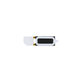Samsung Galaxy J5 J530F (2017), A6 (2018), J6 J600F (2018) - Sluchátko - 3009-001722 Genuine Service Pack