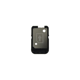 Sony Xperia XA F3111 - SIM Slot - 305A1N10100 Genuine Service Pack